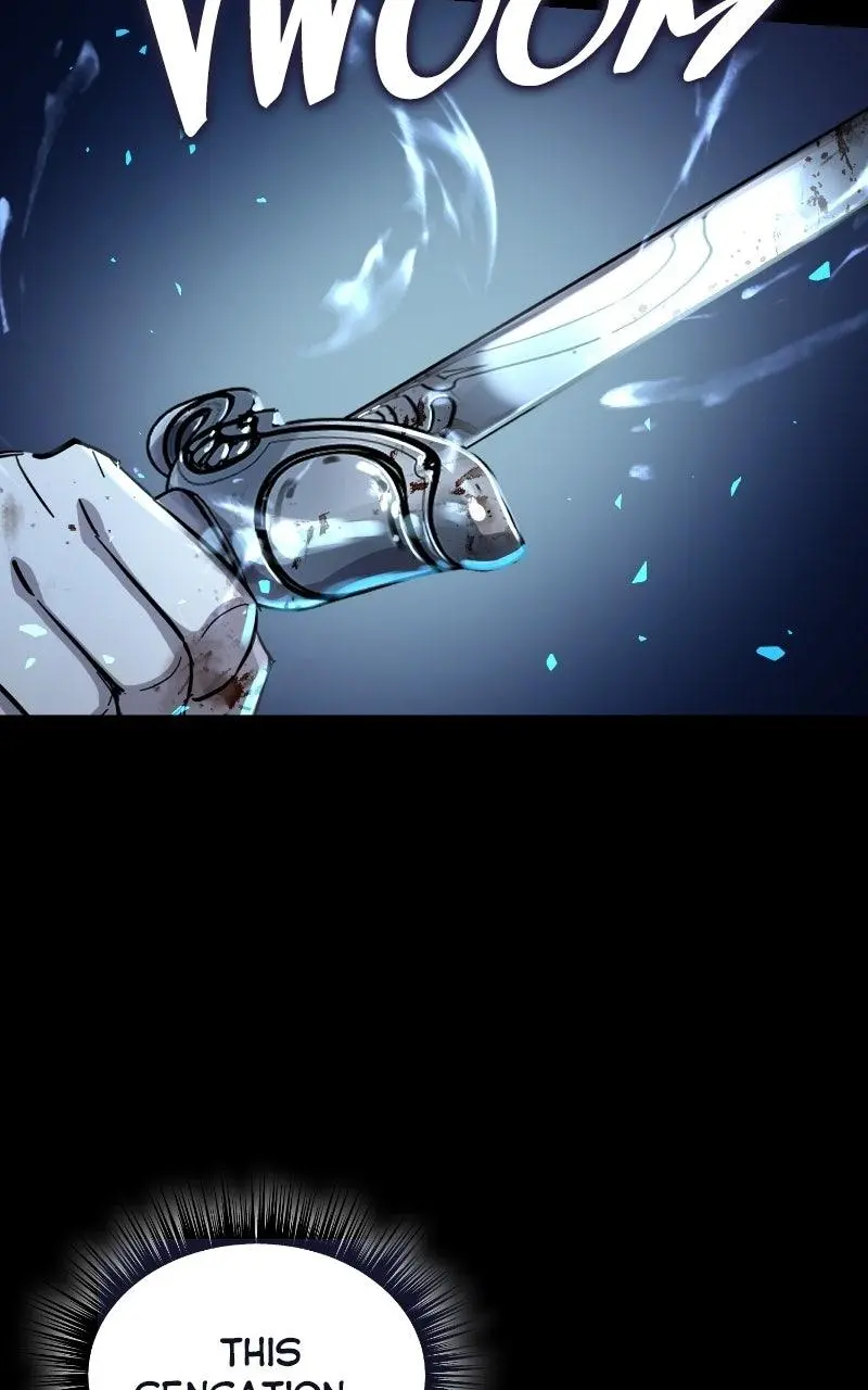 Read Absolute Dominion - Chapter 82 - absolutedominion.org | Image 103