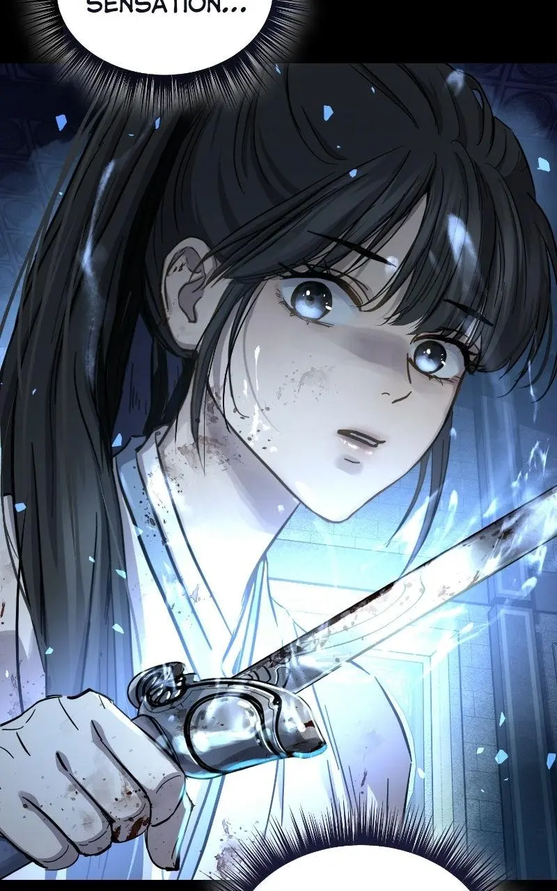 Read Absolute Dominion - Chapter 82 - absolutedominion.org | Image 104