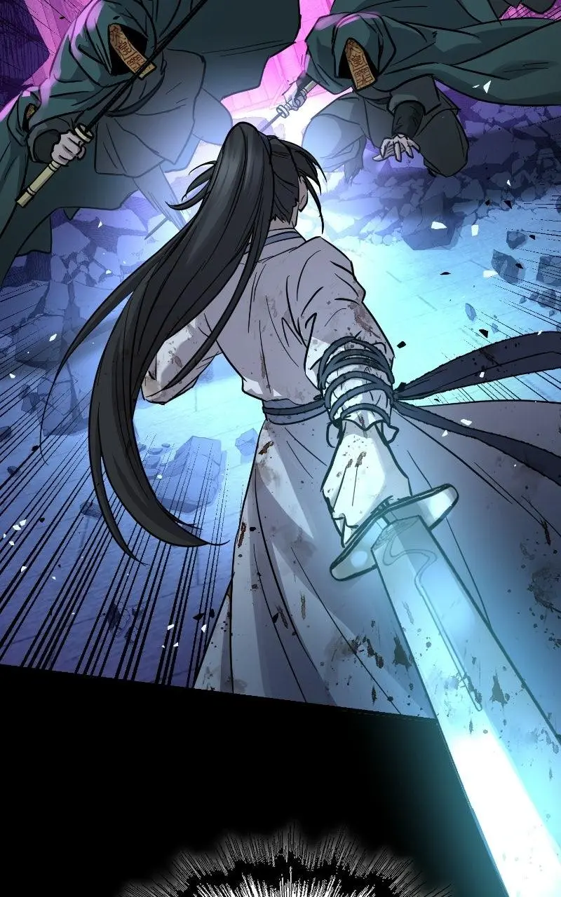 Read Absolute Dominion - Chapter 82 - absolutedominion.org | Image 106