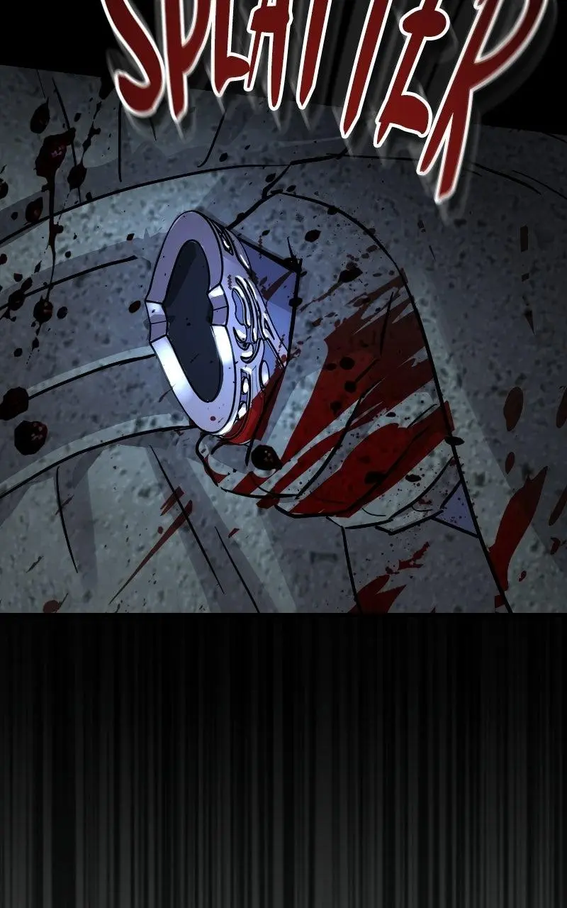 Read Absolute Dominion - Chapter 82 - absolutedominion.org | Image 109