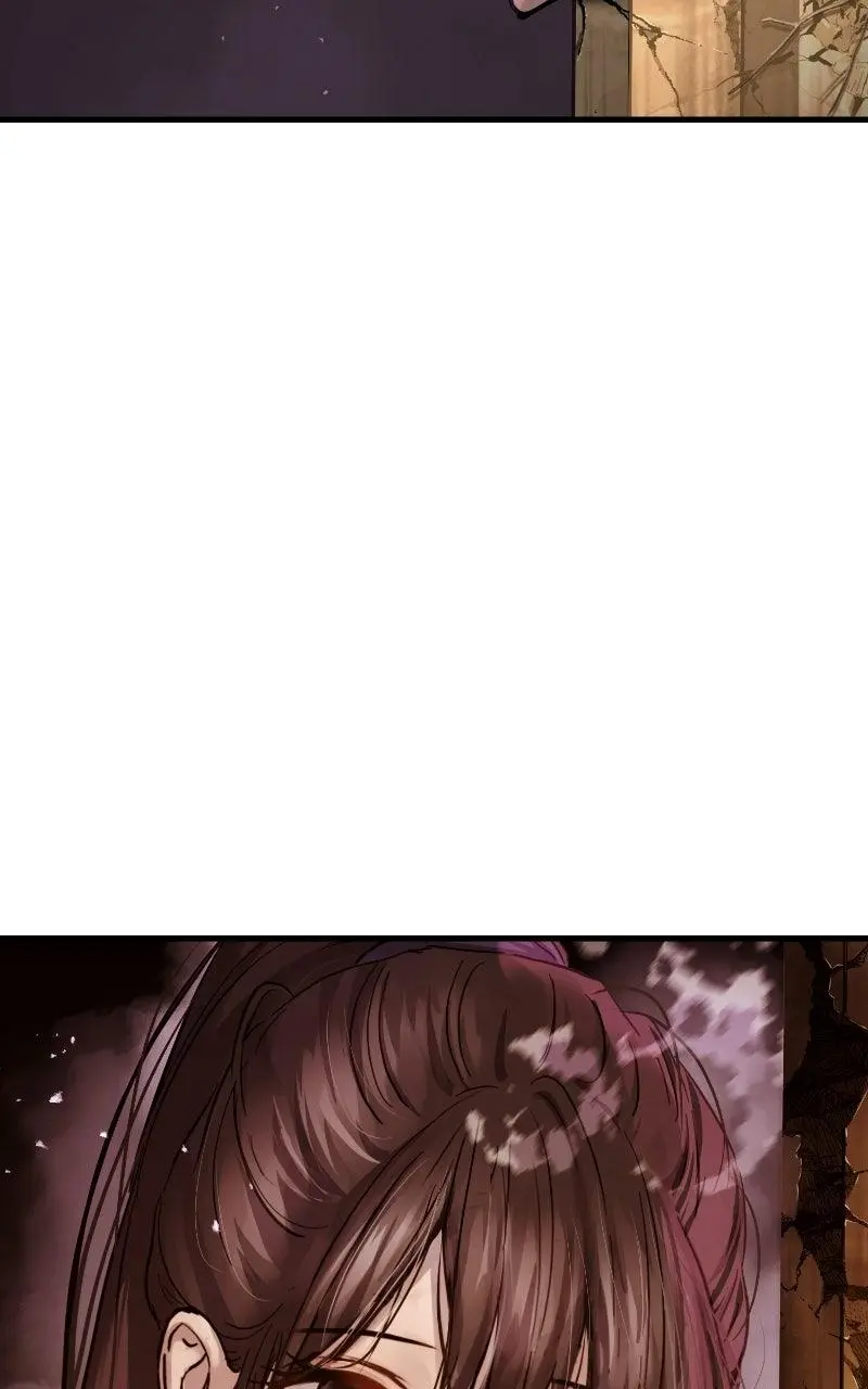 Read Absolute Dominion - Chapter 82 - absolutedominion.org | Image 113