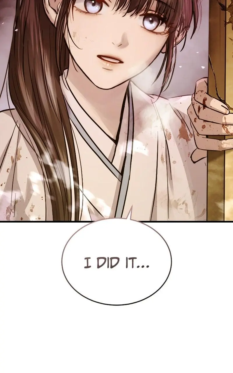 Read Absolute Dominion - Chapter 82 - absolutedominion.org | Image 114