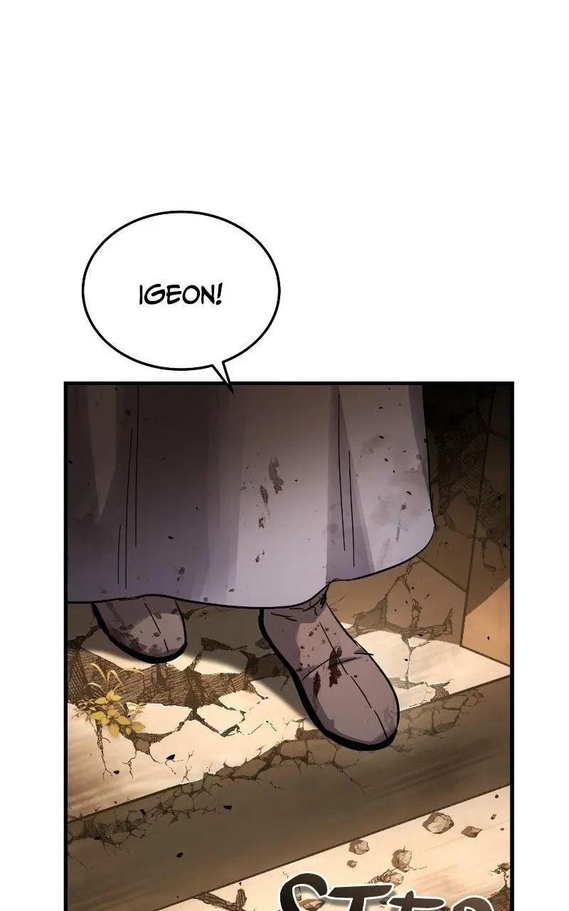 Read Absolute Dominion - Chapter 82 - absolutedominion.org | Image 115