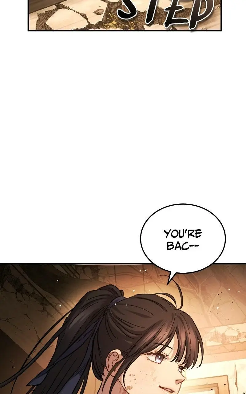 Read Absolute Dominion - Chapter 82 - absolutedominion.org | Image 116