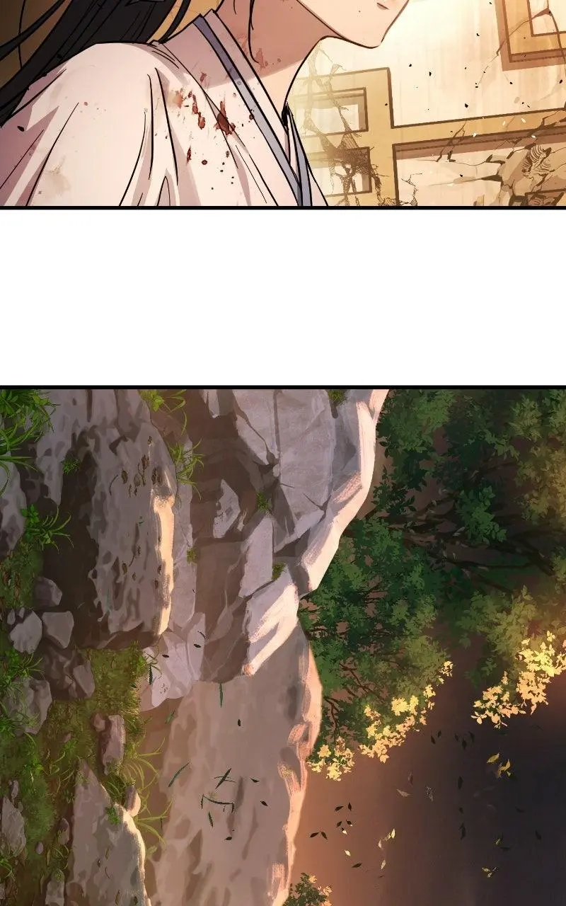 Read Absolute Dominion - Chapter 82 - absolutedominion.org | Image 117
