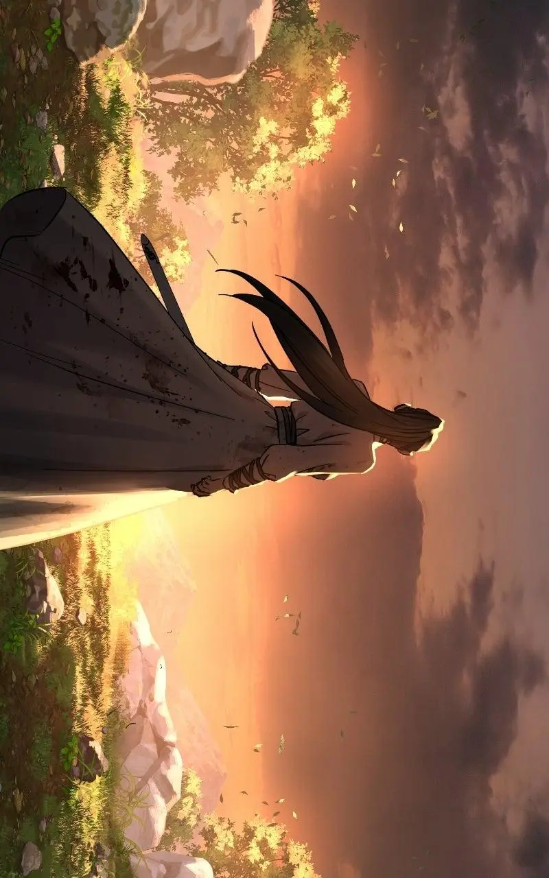 Read Absolute Dominion - Chapter 82 - absolutedominion.org | Image 118