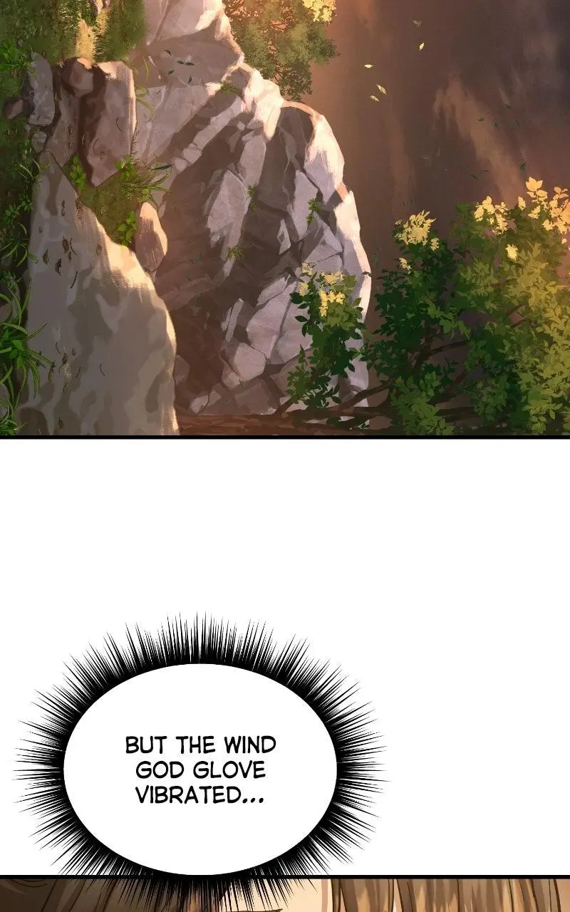 Read Absolute Dominion - Chapter 82 - absolutedominion.org | Image 119