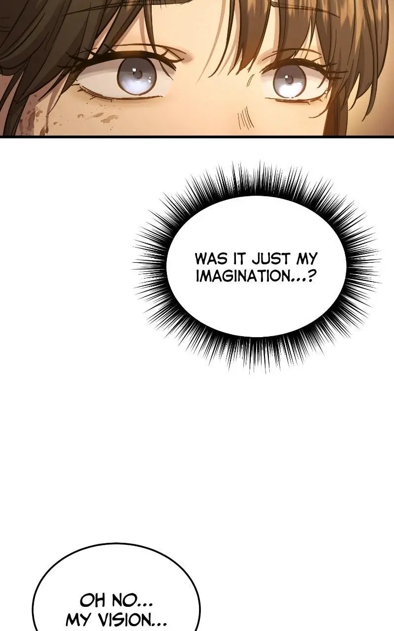 Read Absolute Dominion - Chapter 82 - absolutedominion.org | Image 120