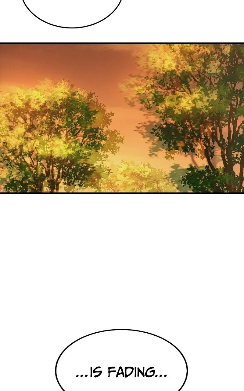 Read Absolute Dominion - Chapter 82 - absolutedominion.org | Image 121