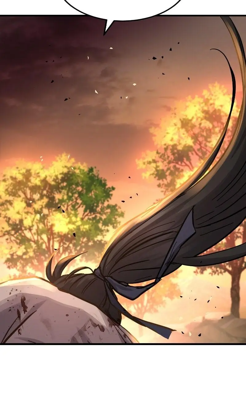 Read Absolute Dominion - Chapter 82 - absolutedominion.org | Image 122