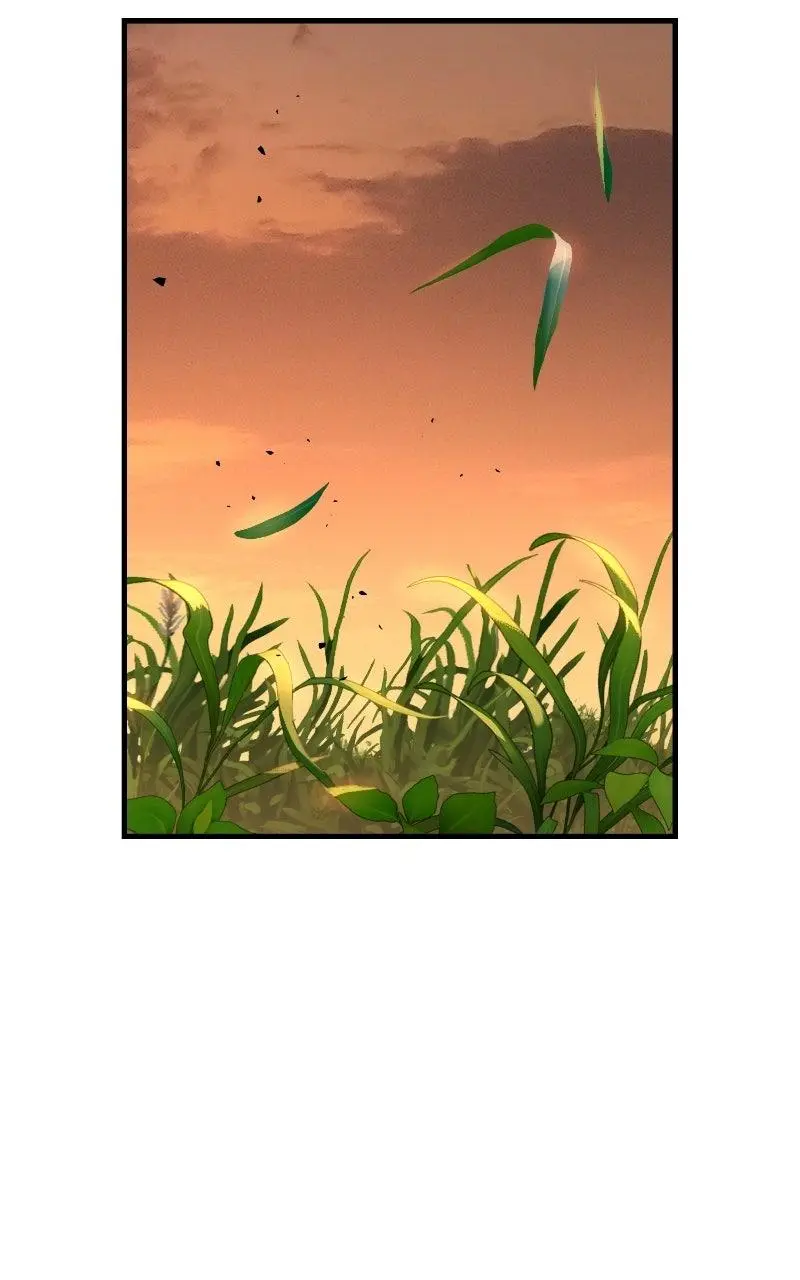 Read Absolute Dominion - Chapter 82 - absolutedominion.org | Image 123