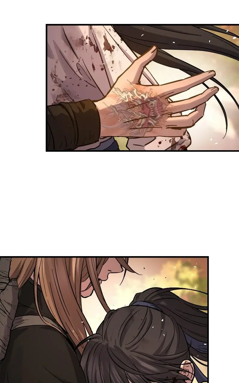 Read Absolute Dominion - Chapter 82 - absolutedominion.org | Image 124