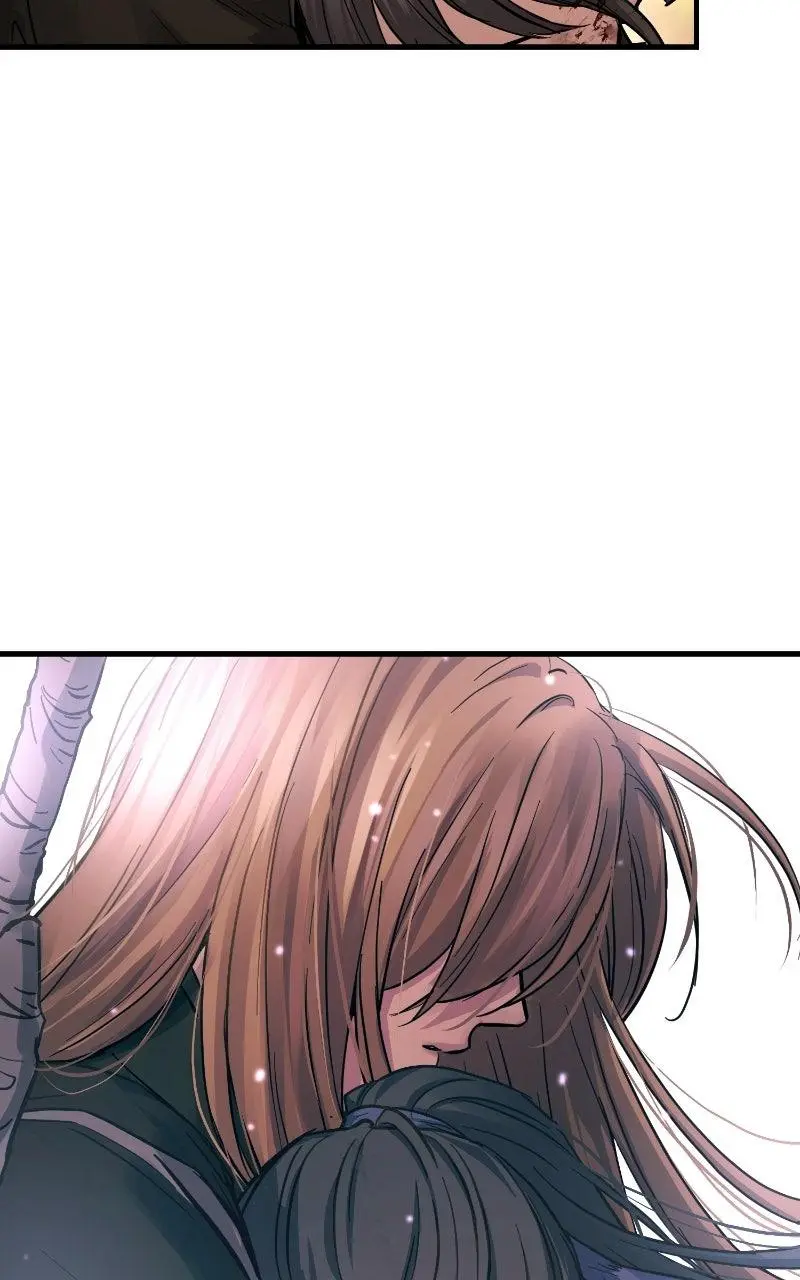 Read Absolute Dominion - Chapter 82 - absolutedominion.org | Image 125