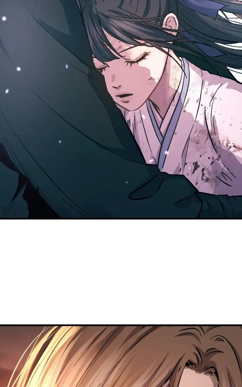 Read Absolute Dominion - Chapter 82 - absolutedominion.org | Image 126