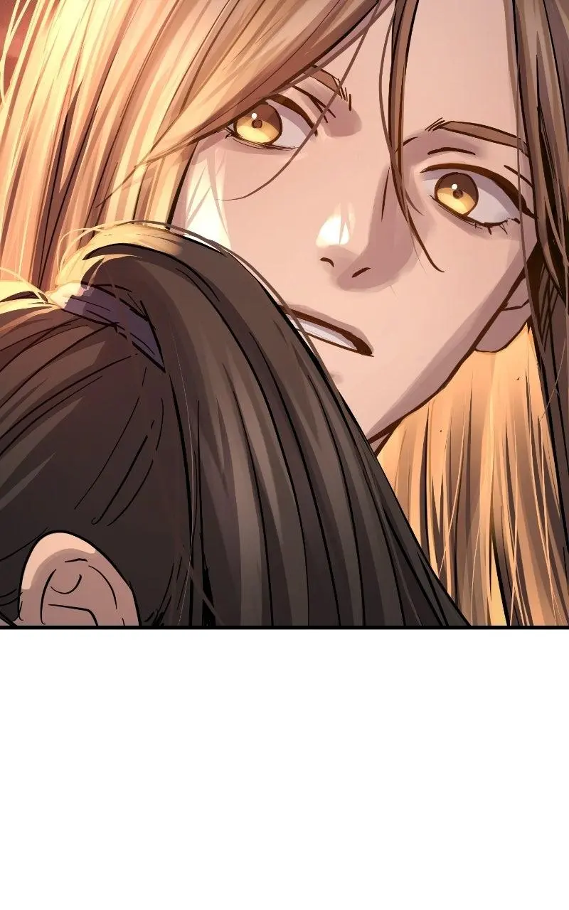 Read Absolute Dominion - Chapter 82 - absolutedominion.org | Image 127