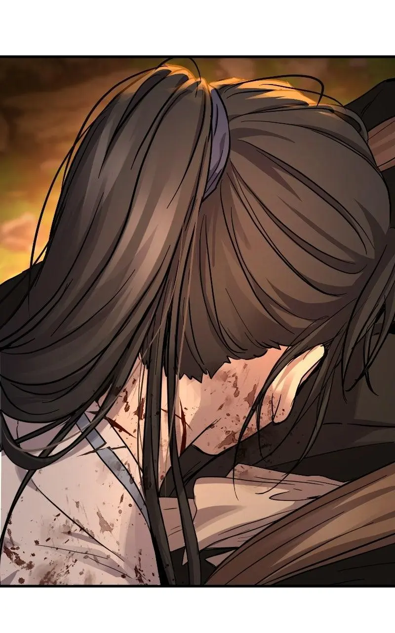 Read Absolute Dominion - Chapter 82 - absolutedominion.org | Image 128