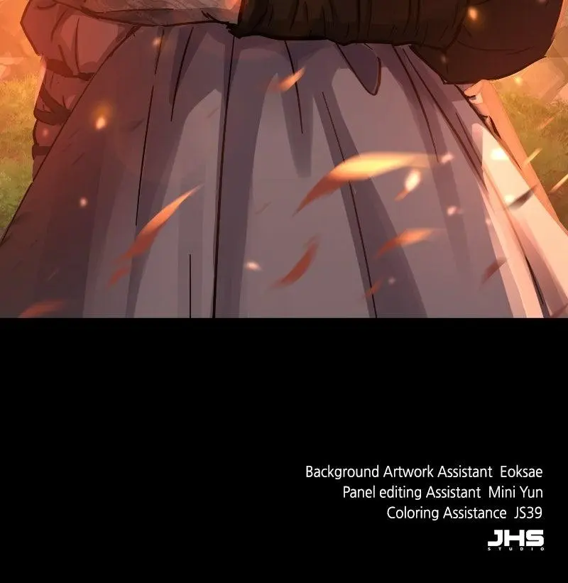 Read Absolute Dominion - Chapter 82 - absolutedominion.org | Image 131