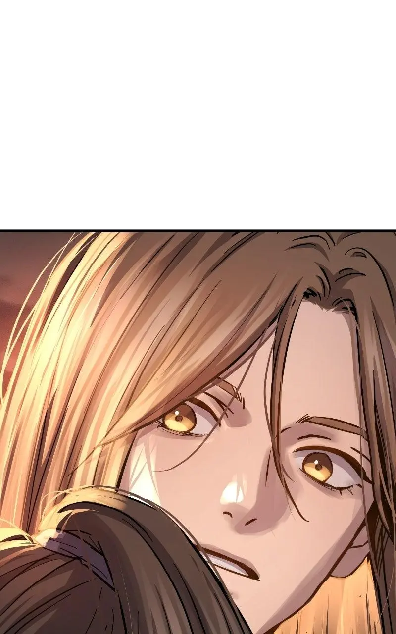 Read Absolute Dominion - Chapter 83 - absolutedominion.org | Image 1