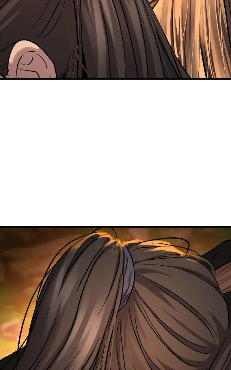 Read Absolute Dominion - Chapter 83 - absolutedominion.org | Image 2