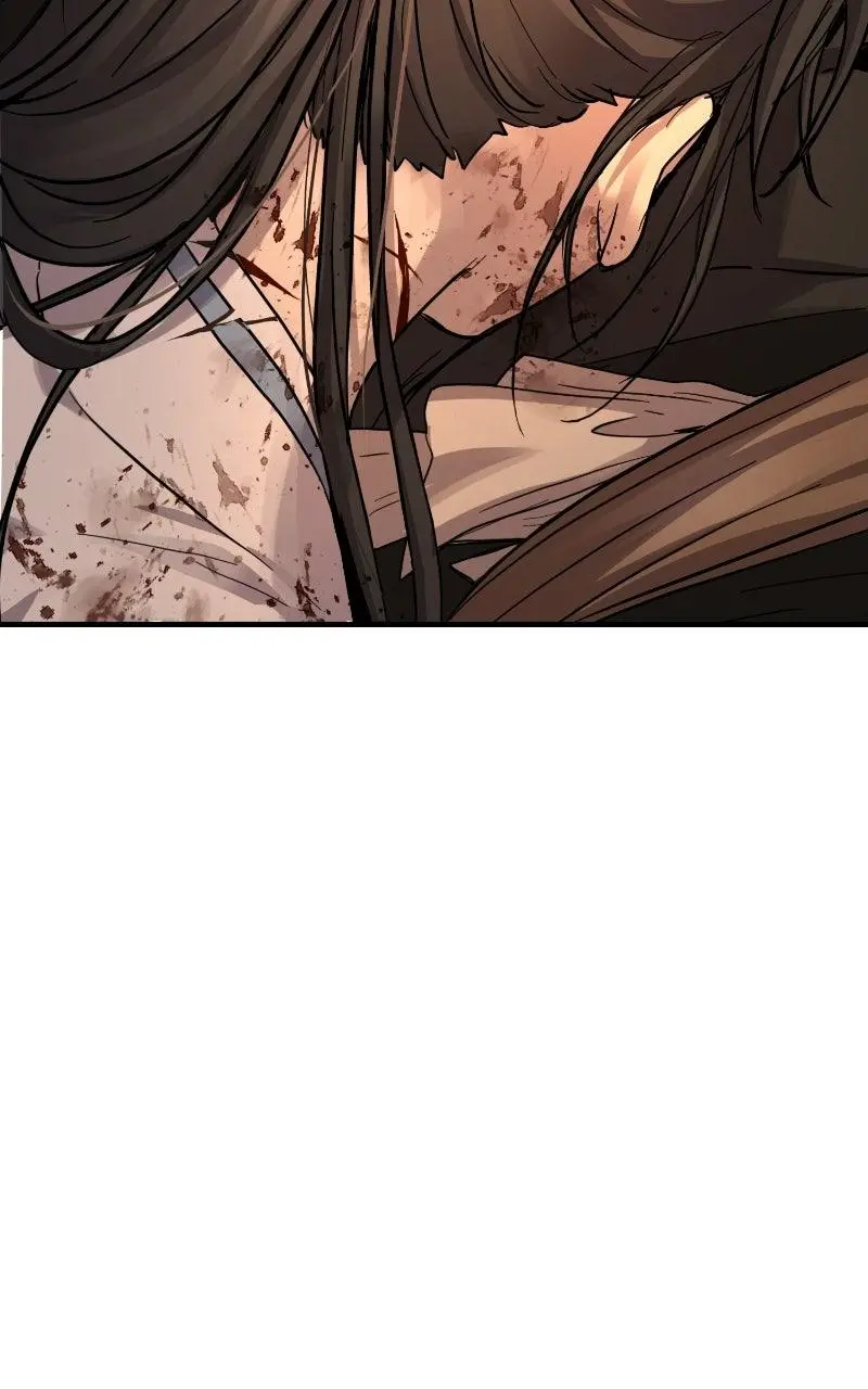Read Absolute Dominion - Chapter 83 - absolutedominion.org | Image 3