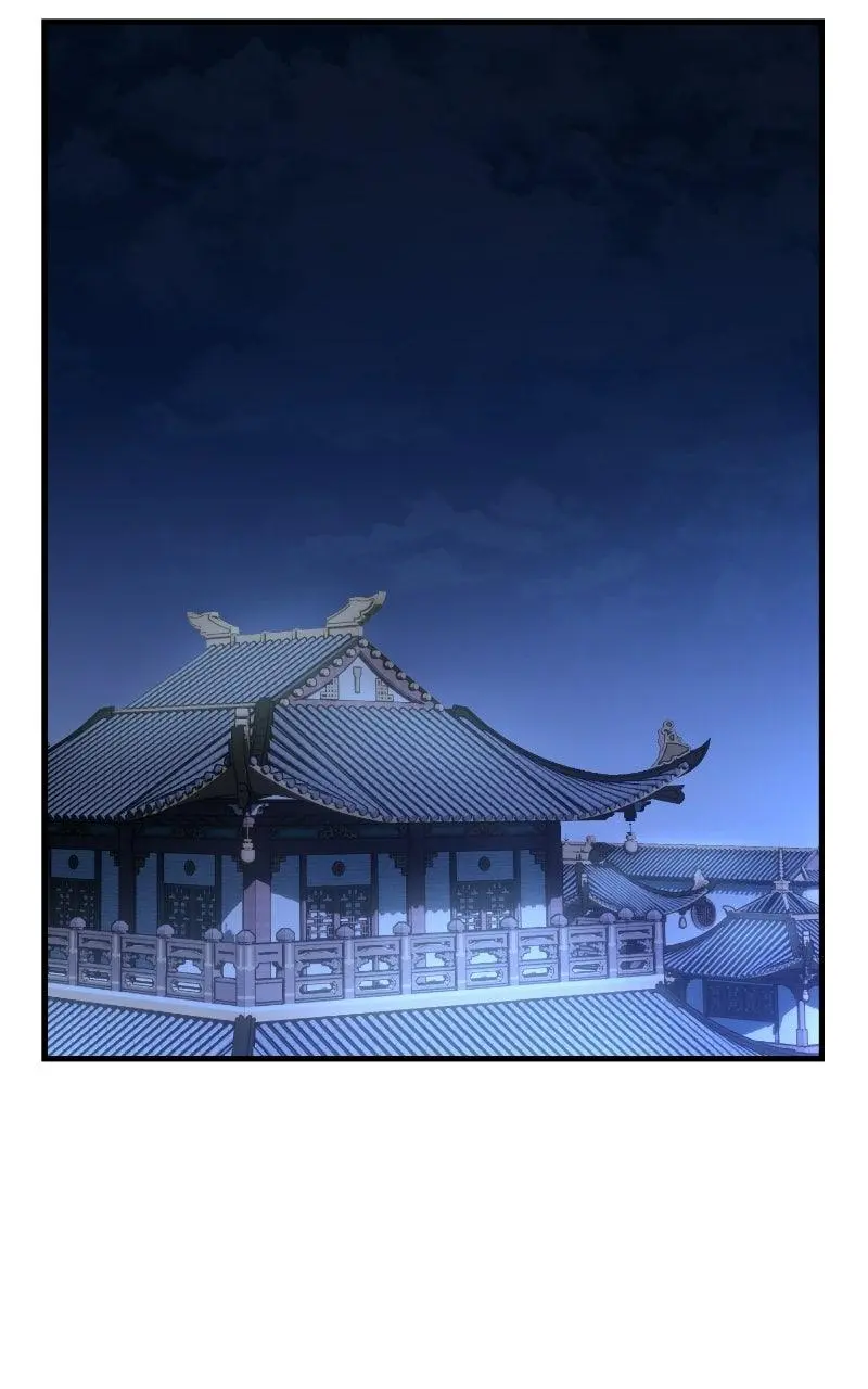 Read Absolute Dominion - Chapter 83 - absolutedominion.org | Image 8