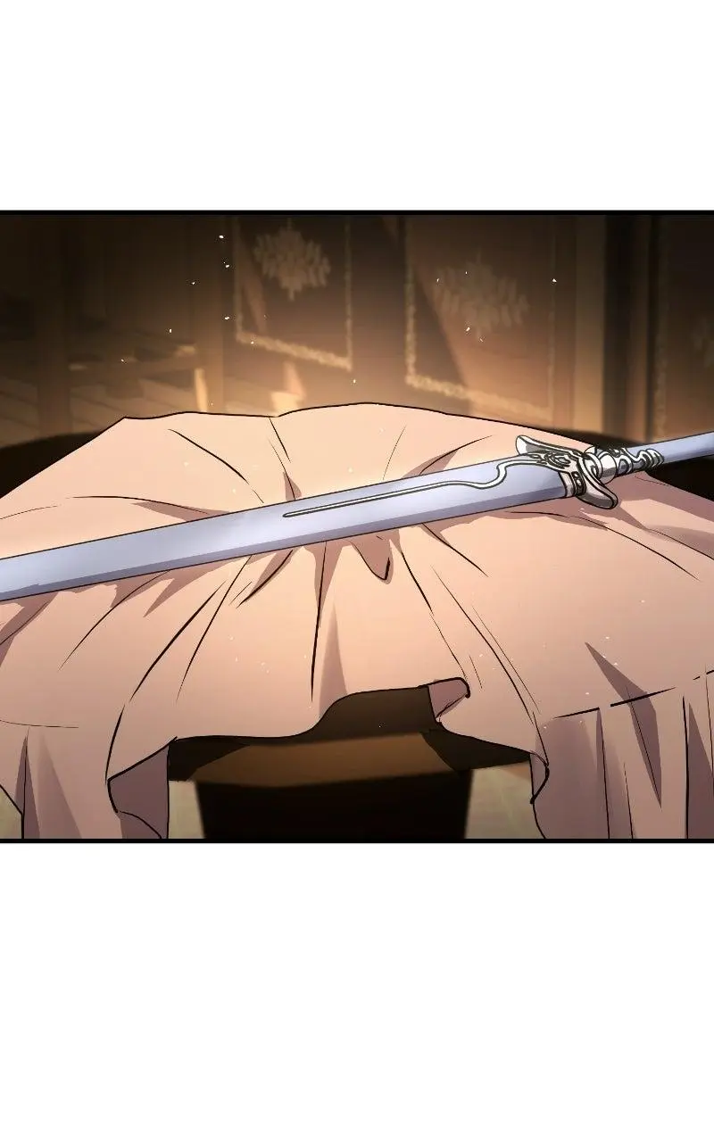 Read Absolute Dominion - Chapter 83 - absolutedominion.org | Image 9