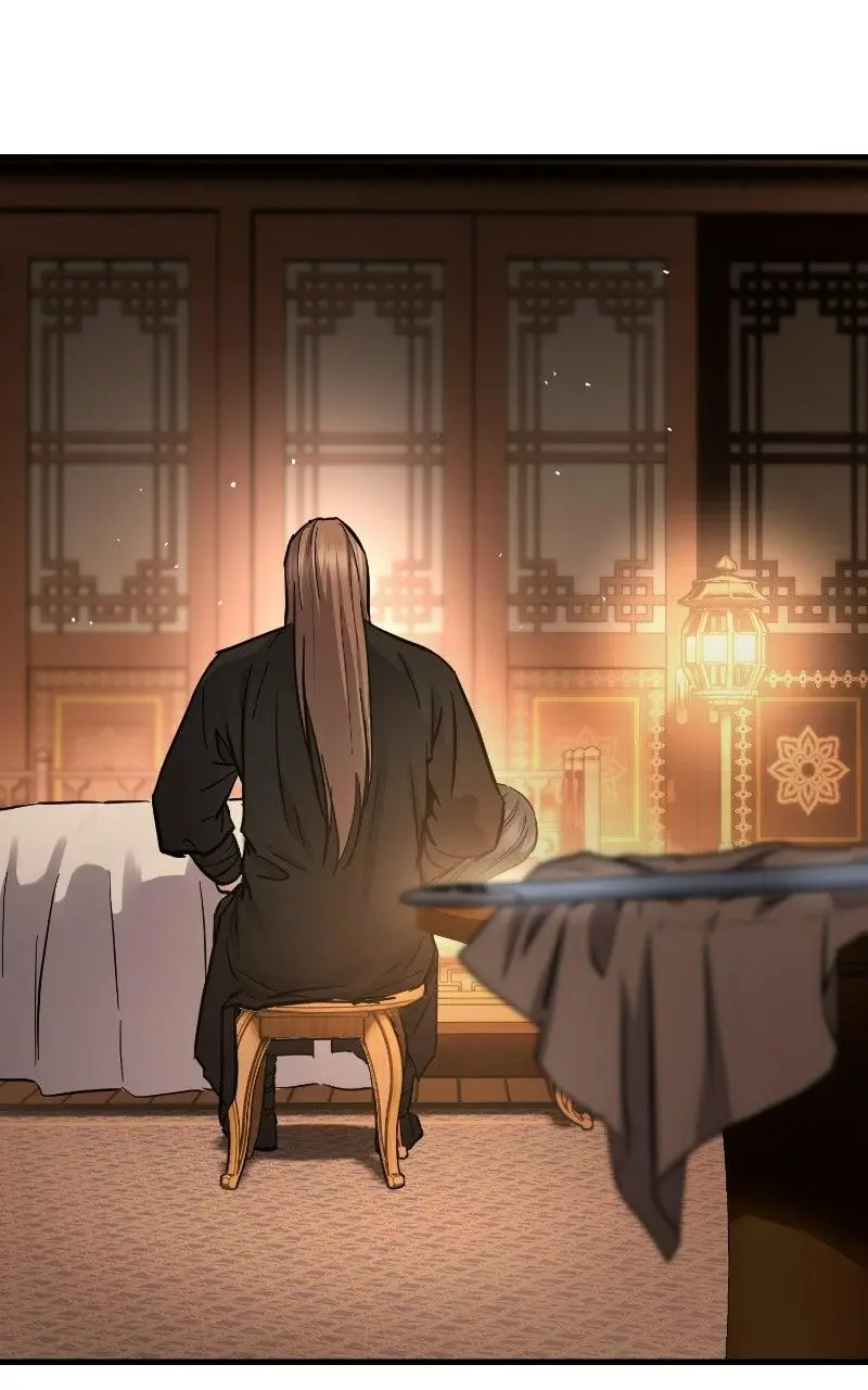 Read Absolute Dominion - Chapter 83 - absolutedominion.org | Image 10