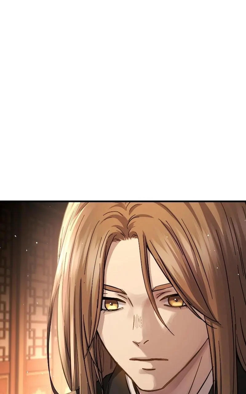 Read Absolute Dominion - Chapter 83 - absolutedominion.org | Image 11