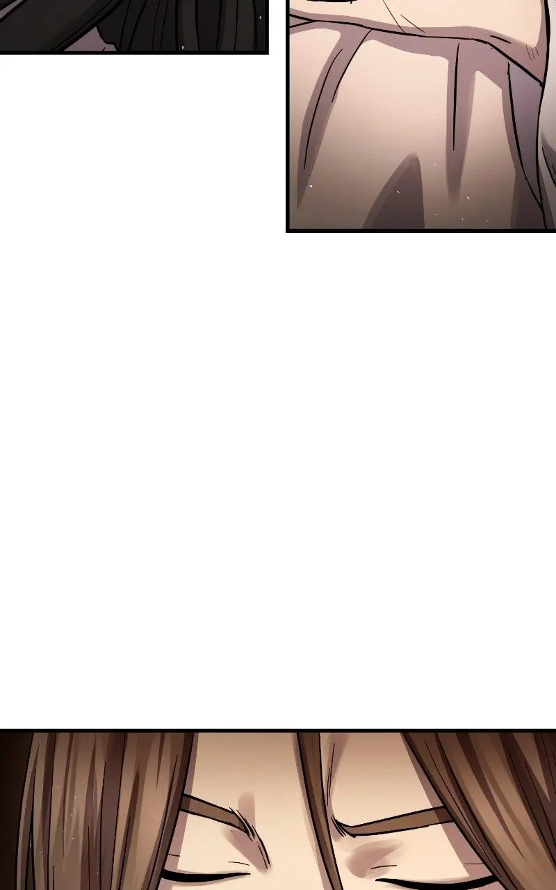 Read Absolute Dominion - Chapter 83 - absolutedominion.org | Image 14