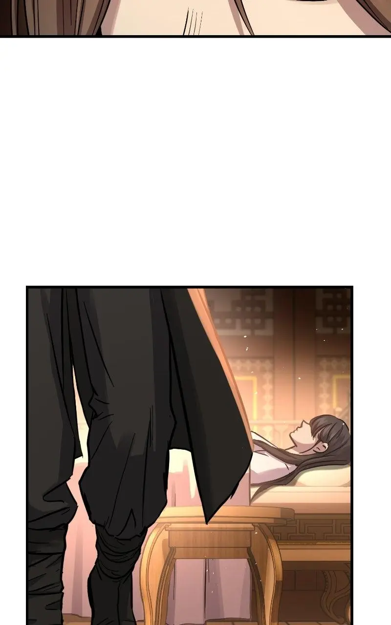 Read Absolute Dominion - Chapter 83 - absolutedominion.org | Image 15