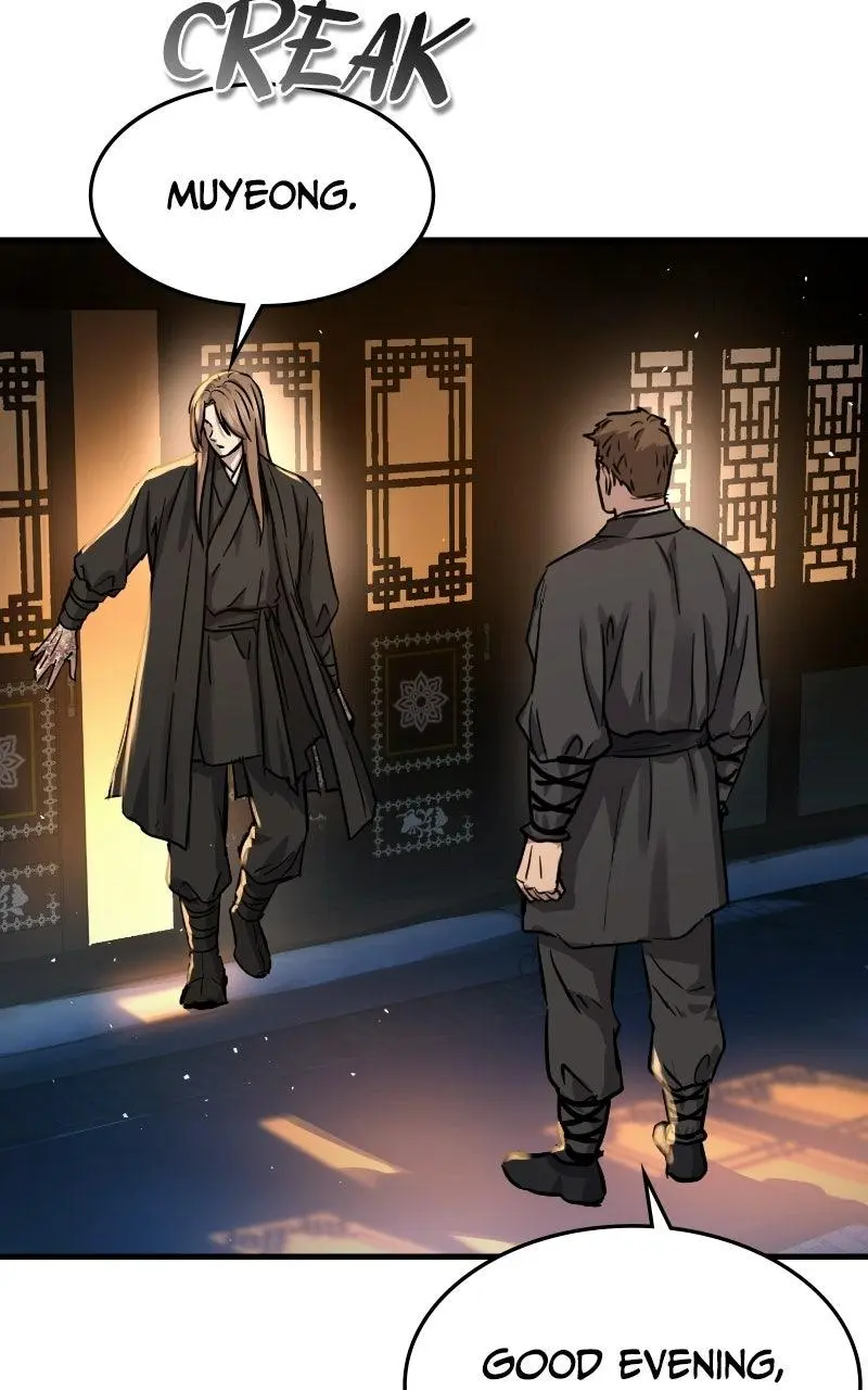 Read Absolute Dominion - Chapter 83 - absolutedominion.org | Image 17