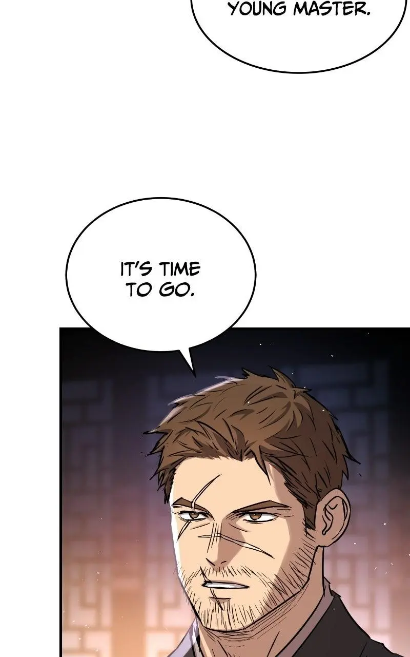 Read Absolute Dominion - Chapter 83 - absolutedominion.org | Image 18