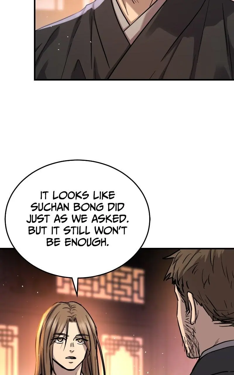 Read Absolute Dominion - Chapter 83 - absolutedominion.org | Image 19
