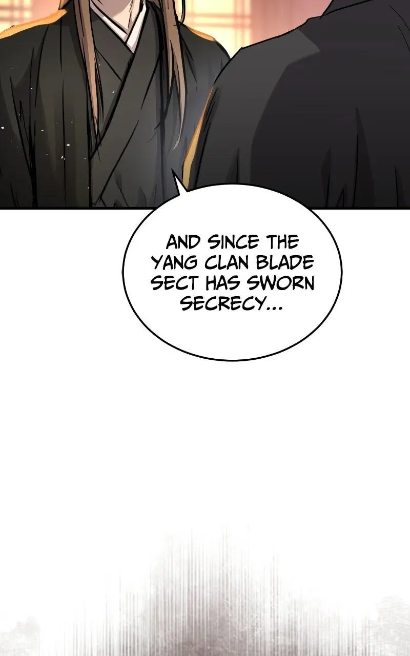 Read Absolute Dominion - Chapter 83 - absolutedominion.org | Image 20