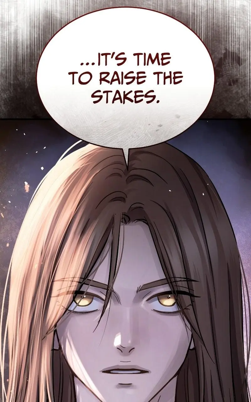 Read Absolute Dominion - Chapter 83 - absolutedominion.org | Image 21