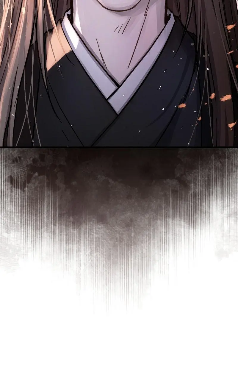 Read Absolute Dominion - Chapter 83 - absolutedominion.org | Image 22