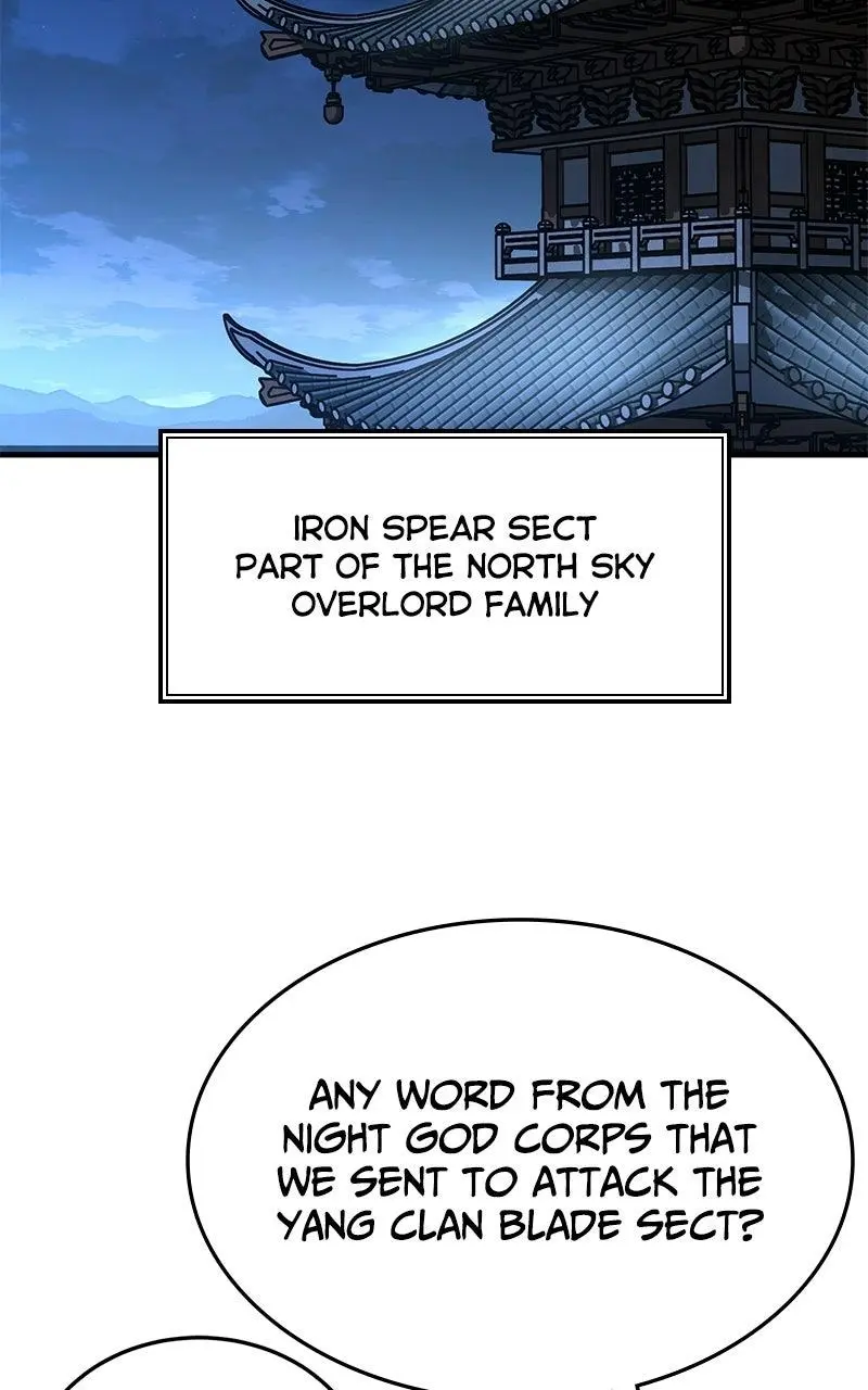 Read Absolute Dominion - Chapter 83 - absolutedominion.org | Image 24