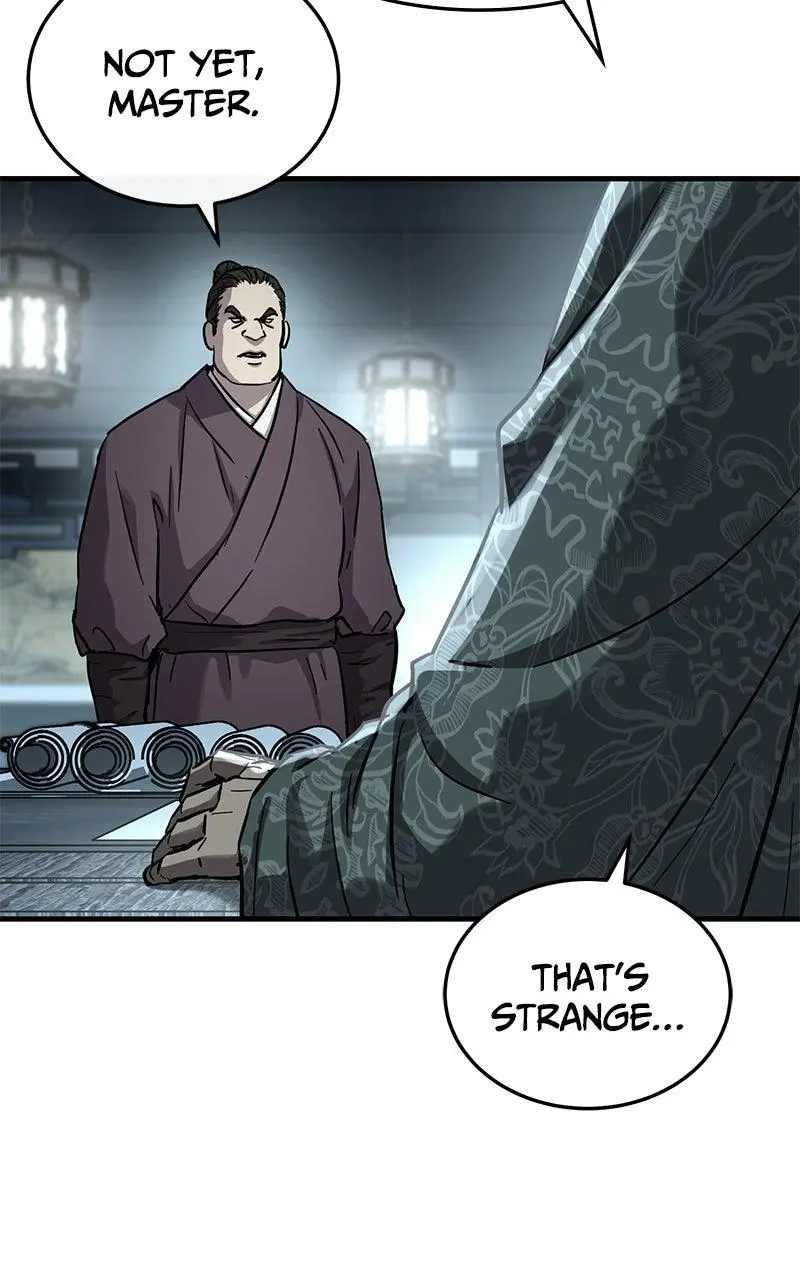 Read Absolute Dominion - Chapter 83 - absolutedominion.org | Image 25