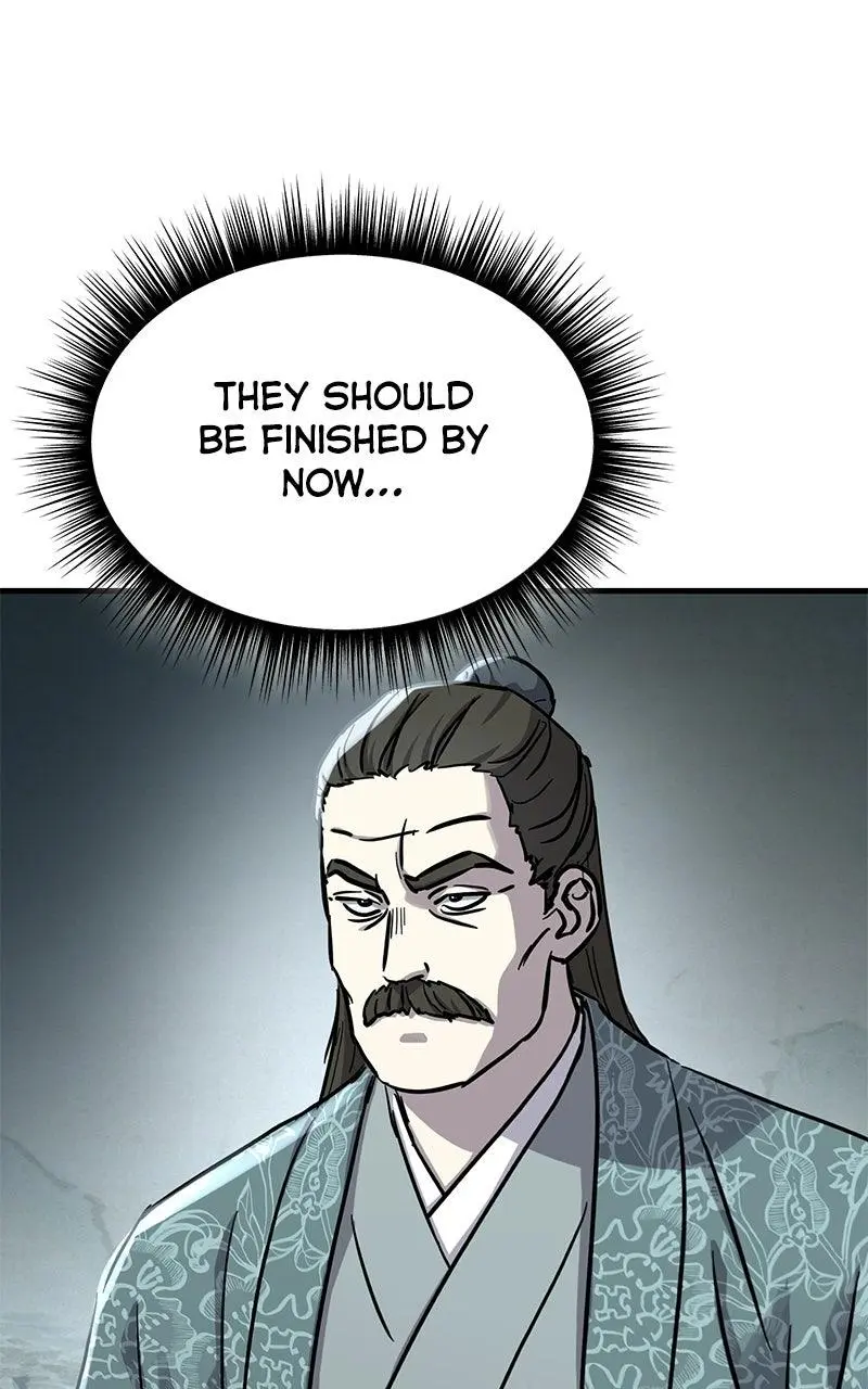 Read Absolute Dominion - Chapter 83 - absolutedominion.org | Image 26