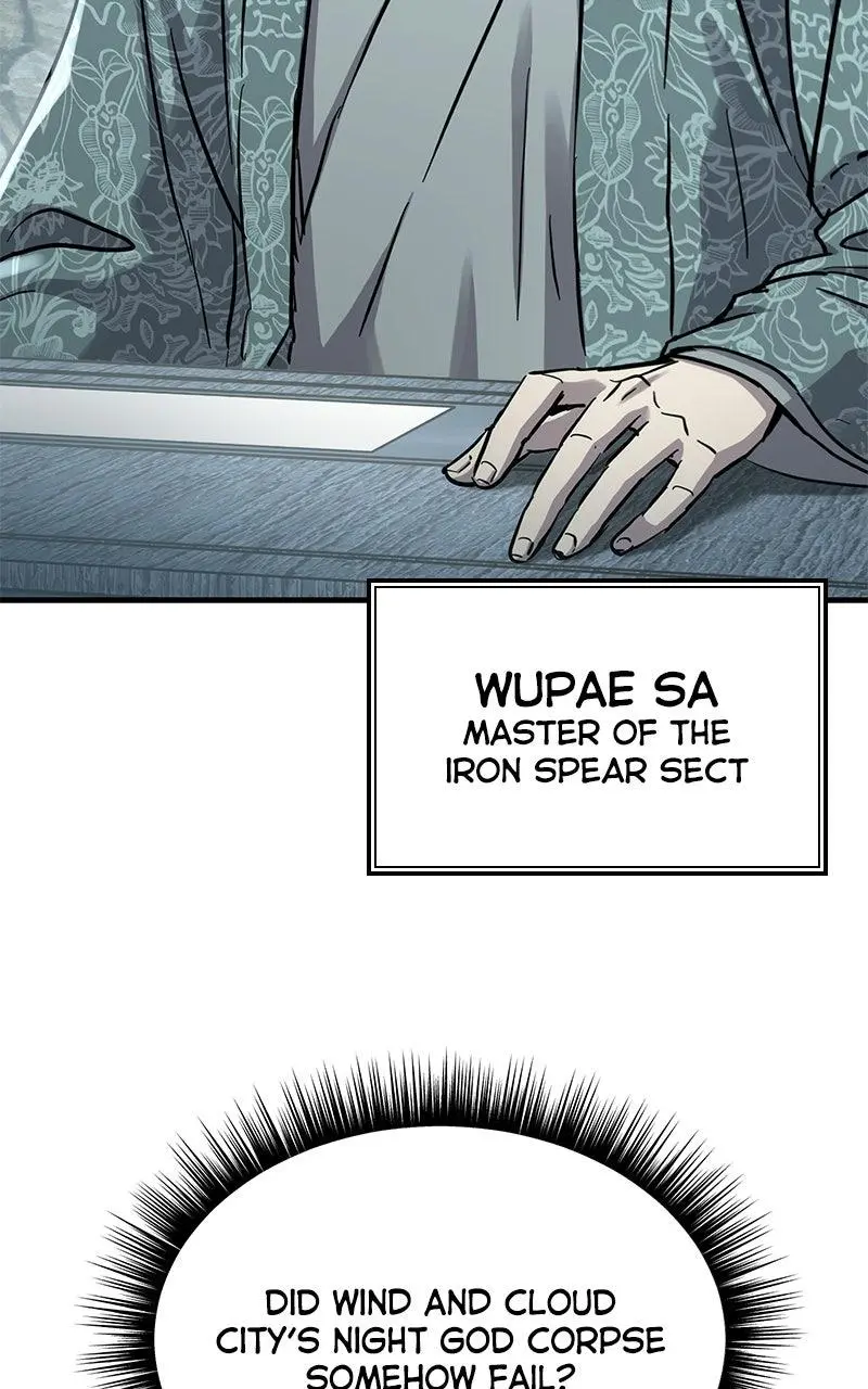 Read Absolute Dominion - Chapter 83 - absolutedominion.org | Image 27
