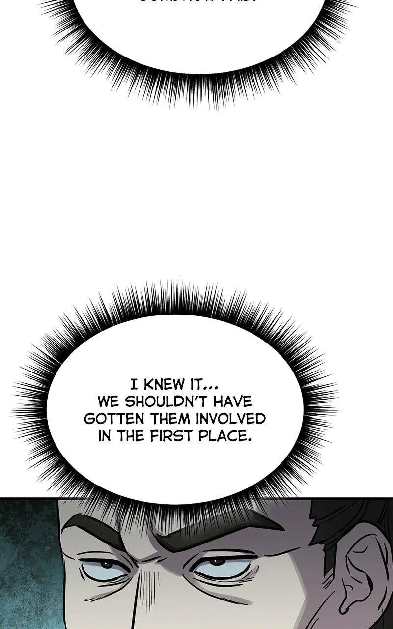 Read Absolute Dominion - Chapter 83 - absolutedominion.org | Image 28