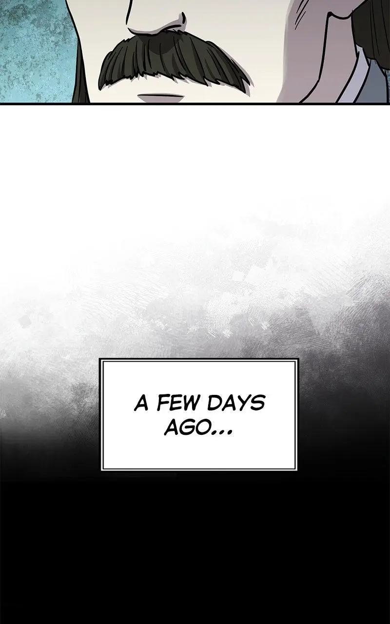Read Absolute Dominion - Chapter 83 - absolutedominion.org | Image 29