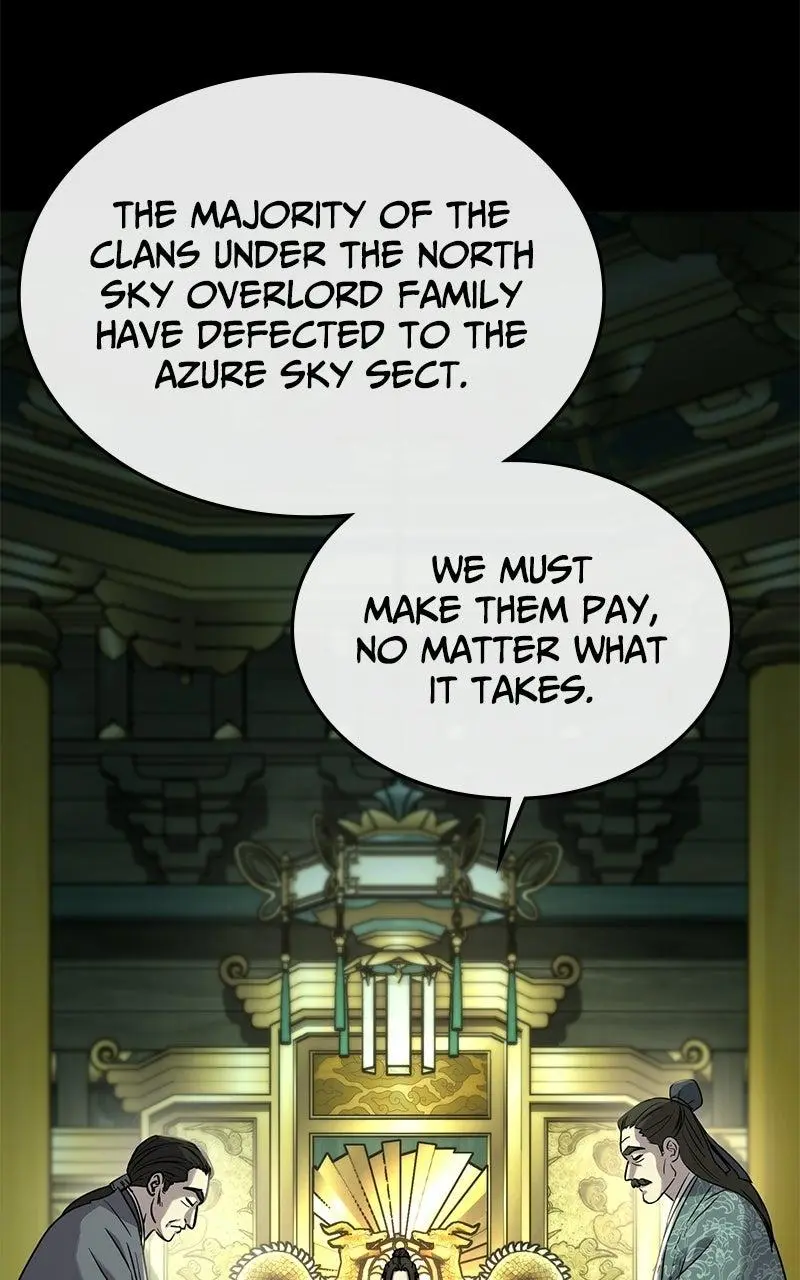 Read Absolute Dominion - Chapter 83 - absolutedominion.org | Image 30