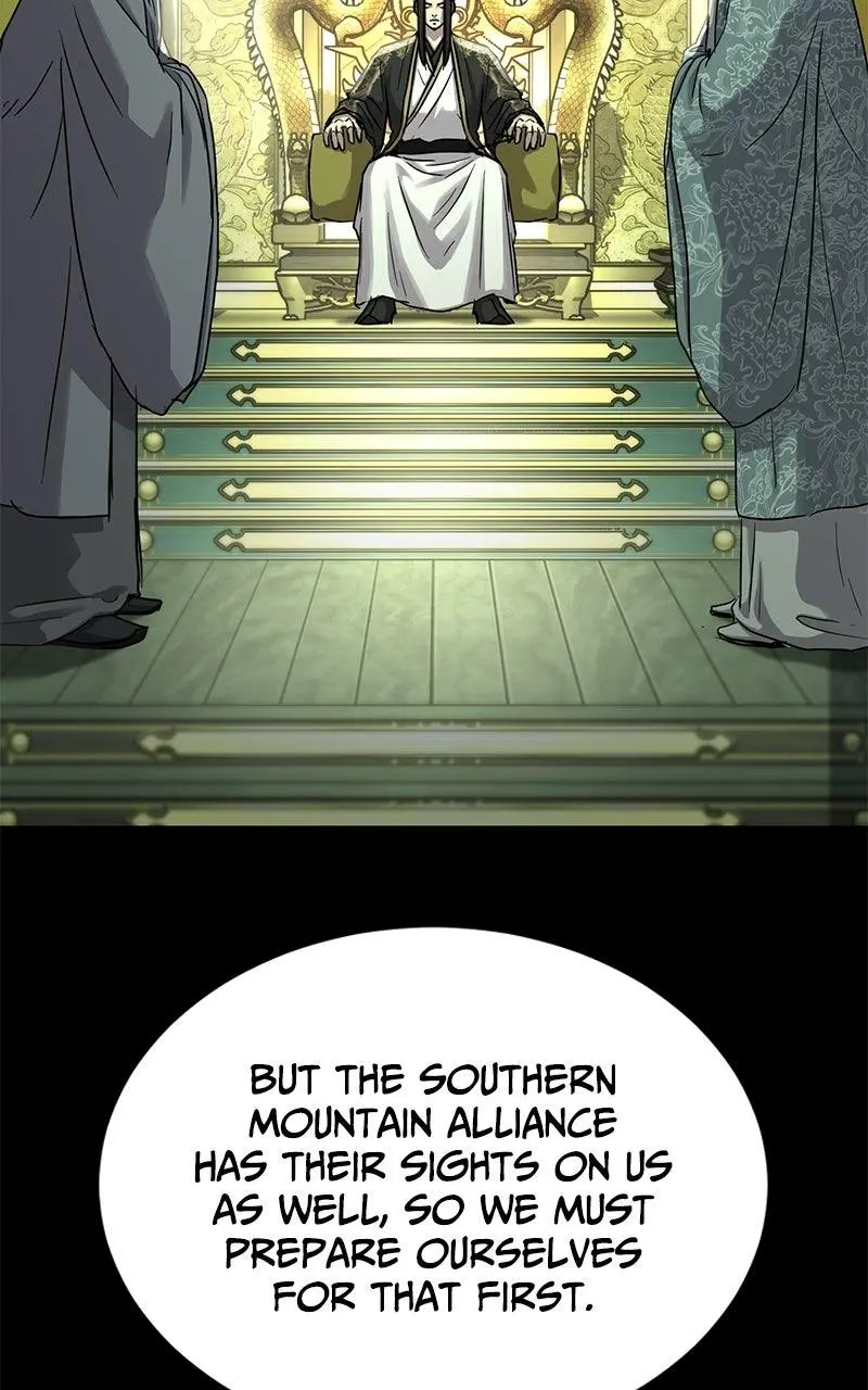 Read Absolute Dominion - Chapter 83 - absolutedominion.org | Image 31