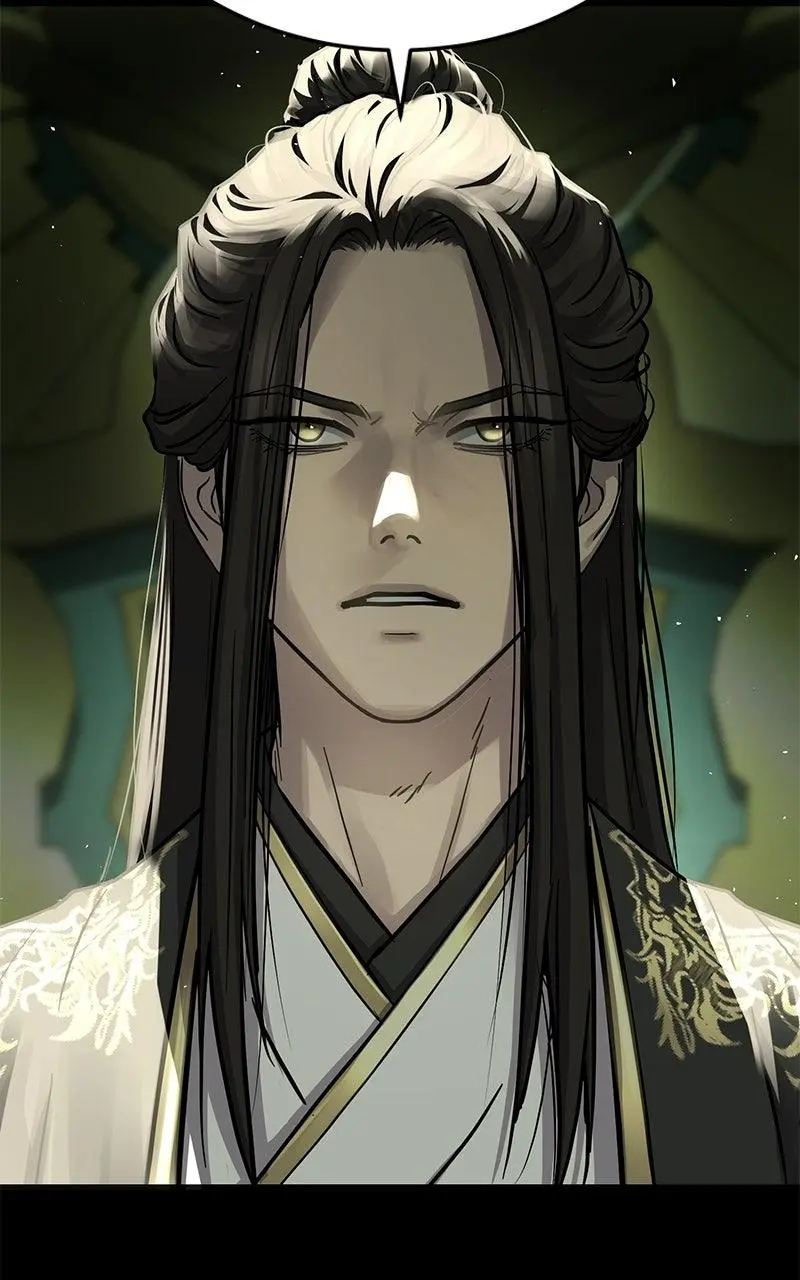 Read Absolute Dominion - Chapter 83 - absolutedominion.org | Image 32