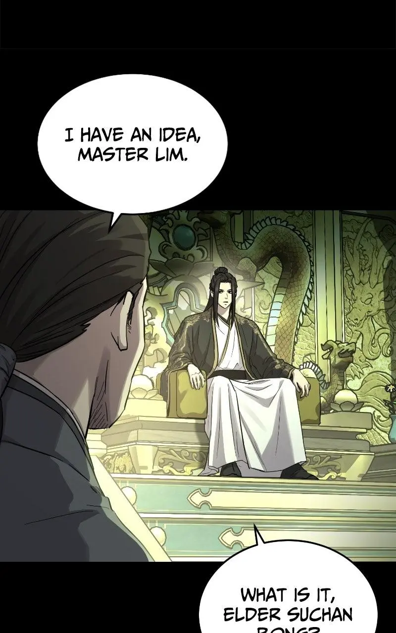 Read Absolute Dominion - Chapter 83 - absolutedominion.org | Image 33