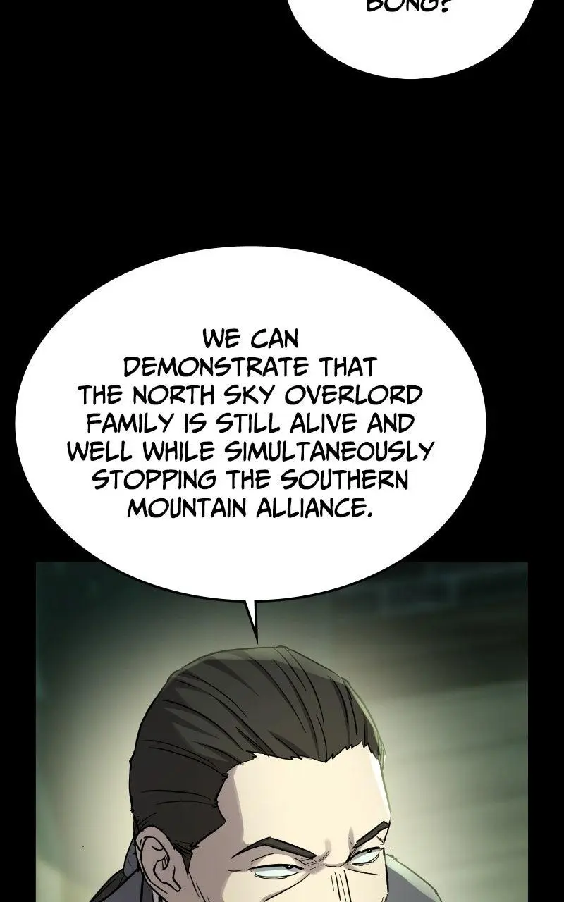 Read Absolute Dominion - Chapter 83 - absolutedominion.org | Image 34