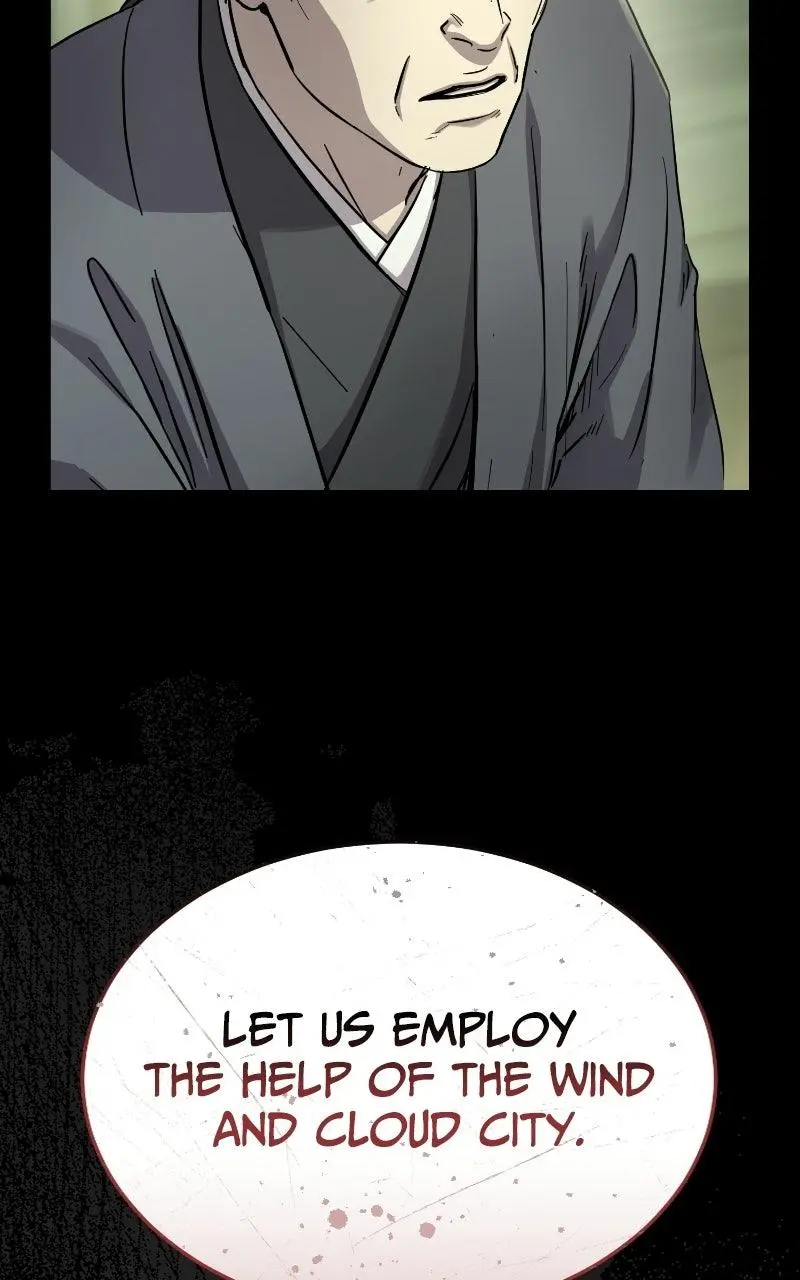 Read Absolute Dominion - Chapter 83 - absolutedominion.org | Image 35