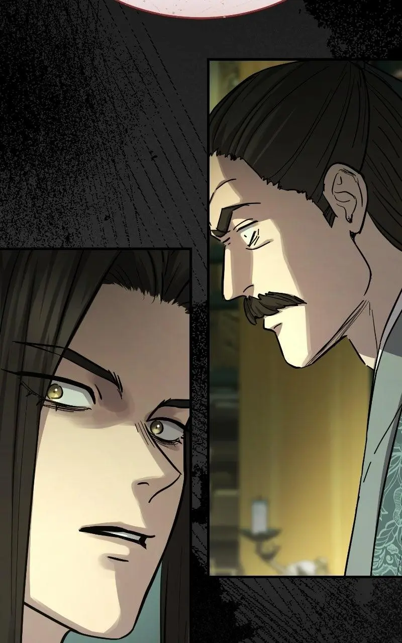 Read Absolute Dominion - Chapter 83 - absolutedominion.org | Image 36