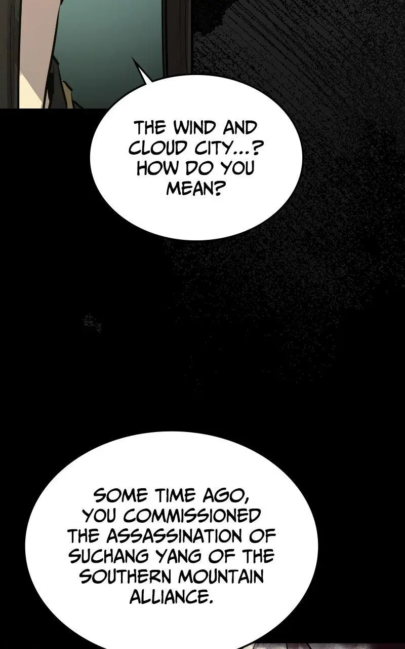 Read Absolute Dominion - Chapter 83 - absolutedominion.org | Image 37